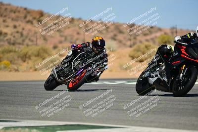 media/Oct-25-2025-2WTD (Sat) [[1e4a1f2fa2]]/B Group/Session 4 (Turns 3 and 4)/